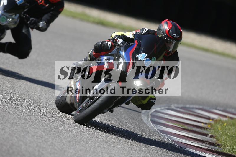 /39 21.08.2026  Caremotion get faster ADR/Gruppe gruen/46